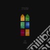 (LP Vinile) Jason Isbell & 400 Unit - Live From The Ryman (2 Lp) cd