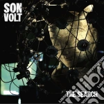 (LP Vinile) Son Volt - Search (Deluxe Reissue) vinile