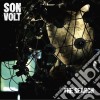 (LP Vinile) Son Volt - Search (Deluxe Reissue) cd