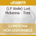(LP Vinile) Lori Mckenna - Tree lp vinile di Lori Mckenna