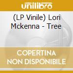 (LP Vinile) Lori Mckenna - Tree cd
