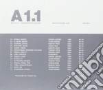 Archiv 1 1 / Various cd