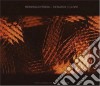 Reinhold Friedl - Xenakis [A]Live! cd