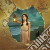 (LP Vinile) Eva & The Vagabond Tales - Uncharted Ocean cd