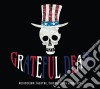 Grateful Dead - Auditorium Theatre, Chicago 29Th June 1976 (2 Cd) cd