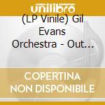 (LP Vinile) Gil Evans Orchestra - Out Of The Cool (2 Lp) vinile