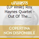 (LP Vinile) Roy Haynes Quartet - Out Of The Afternoon (2 Lp)