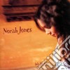 (LP Vinile) Norah Jones - Feels Like Home cd