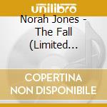 Norah Jones - The Fall (Limited Edition) cd