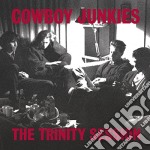 (LP Vinile) Cowboy Junkies - The Trinity Session (2 Lp)