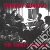 (LP Vinile) Cowboy Junkies - The Trinity Session (2 Lp) cd