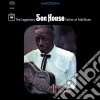 (LP Vinile) Son House - Father Of Folk Blues (2 Lp) cd