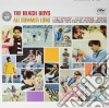 (LP Vinile) Beach Boys (The) - All Summer Long (ltd Audiophile 180gr) cd