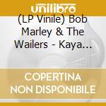 (LP Vinile) Bob Marley & The Wailers - Kaya (2 Lp) vinile