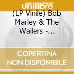 (LP Vinile) Bob Marley & The Wailers - Uprising (2 Lp) vinile