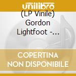 (LP Vinile) Gordon Lightfoot - Sundown (180G) (2 Lp) (12") vinile