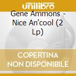 Gene Ammons - Nice An'cool (2 Lp) cd