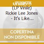 (LP Vinile) Rickie Lee Jones - It's Like This (2 Lp) vinile