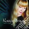 Nancy Bryan - Neon Angel cd
