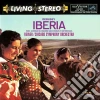 Debussy/ravel - Iberia/alborado Del.. cd musicale di Debussy/ravel