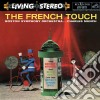 (LP Vinile) French Touch (The) cd