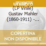 (LP Vinile) Gustav Mahler (1860-1911) - Symphonie Nr.4 (200G / 33Rpm) vinile