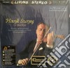(LP Vinile) Henryk Szeryng: In Recital cd