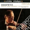 (LP Vinile) Jean Sibelius - Violin Concerto lp vinile di Sibelius J.