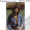 (LP Vinile) Tony Joe White - Homemade Ice Cream (2 Lp) cd