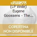 (LP Vinile) Eugene Goossens - The Little Train Of Caipira