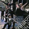 (LP Vinile) Doors (The) - Strange Days (2 Lp) cd