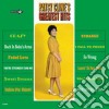 (LP Vinile) Patsy Cline - Greatest Hits cd