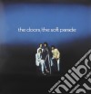 (LP Vinile) Doors (The) - The Soft Parade (2 Lp) (200gr) cd