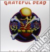 Grateful Dead (The) - Reckoning (2 Lp) cd