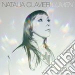 Natalia Clavier - Lumen