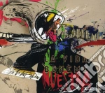La Vida Boheme - Nuestra cd