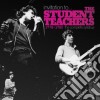 Student Teachers - Invitation To The Student Teachers cd