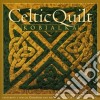 Daniel Kobialka - Celtic Quilt cd