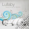 Daniel Kobialka - Lullaby cd