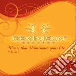 V/A-Music That Illuminates Your Life Vol.1 - Nicholas Gunn,Rodrigo Rodriguez,Terry Oldfield,David Arkenstone... cd