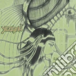 Ygodeh - Clinic Of Maleficent cd