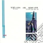 (LP Vinile) Guided By Voices - Bee Thousand vinile