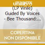 (LP VINILE) Bee thousand: the director's cut