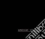 American Clave - Anthology (2 Cd)