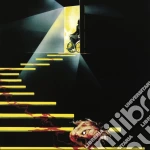 (LP Vinile) Francesco De Masi - 7 Hyden Park - La Casa Maledetta vinile