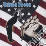 United Sheep - United Sheep