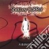 Shelly Carrol - Distant Star cd