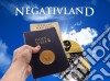 Negativland - It's All In Your Head (2 Cd) cd