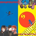 Plunderphonics - Plunderphonics (2 Cd) cd