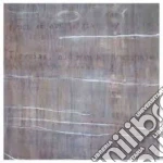 Cristal - Homegoing cd